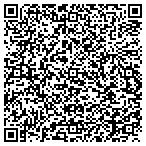 QR code with The Sheriff Office Patrol Division contacts