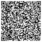 QR code with Trader Bob's Appliance Repair contacts