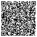QR code with Usd LLC contacts