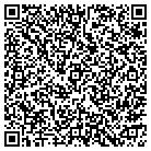 QR code with The Sheriff of Hamilton County, FL contacts