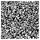 QR code with Barry L Wilson MD PC contacts