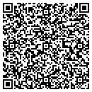 QR code with Choice Blinds contacts