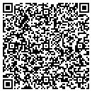 QR code with Union County Jail contacts