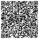 QR code with Volusia Cnty Sheriff-Aviation contacts