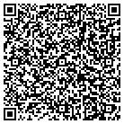 QR code with Orthopedic Associates-N Calif contacts