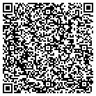 QR code with Volusia County Sheriff contacts