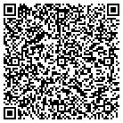 QR code with Feel Ideal 360 contacts