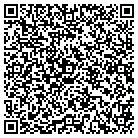 QR code with Niagara Mohawk Power Corporation contacts