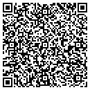 QR code with The Annapolis Center contacts