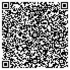 QR code with Valvoline Instant Oil Change contacts