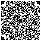 QR code with Valvoline Oil Co Distributor contacts
