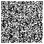 QR code with Volusia County Sheriff's Department contacts