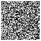 QR code with Numberspro Bookkeeping Services contacts