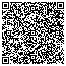 QR code with Numbers Unlimited Inc contacts