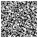 QR code with Speciality Medical Products contacts