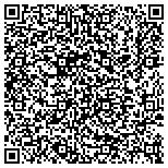 QR code with Orthopedic Institute Of The Good Samaritan Hospital contacts