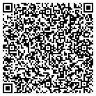 QR code with Redburn Flying-R-Ranch contacts