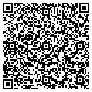 QR code with Spruce Ltc Group LLC contacts