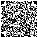 QR code with Stat Resources contacts