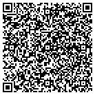 QR code with Stearns And Foster Bedding contacts