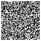 QR code with Walton County Sheriff's Office contacts