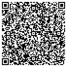 QR code with Crown Court Apartments contacts