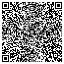 QR code with Strategic Edge Solutions contacts