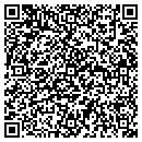 QR code with GEX Corp contacts