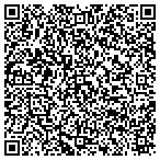 QR code with Doug Flutie Junior Foundation For Autism contacts