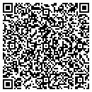 QR code with Bobs Quality Cards contacts