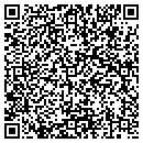 QR code with Eastern Mass Womens contacts