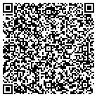 QR code with One Source Medical Billing contacts