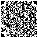 QR code with One Touch Billing contacts