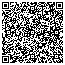 QR code with Inches-A-Weigh contacts