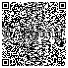 QR code with Swan Medical Supply Inc contacts