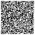 QR code with Catoosa County Sheriff's Office contacts