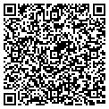 QR code with Tad Temporaries contacts