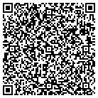 QR code with Tar River Ltc Group LLC contacts