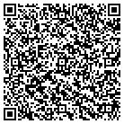 QR code with Charlton Co Sheriffs Substation contacts