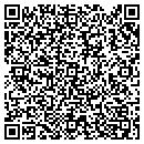 QR code with Tad Temporaries contacts