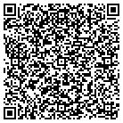 QR code with Technical Solutions Inc contacts