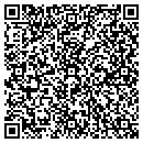 QR code with Friendship Home Inc contacts