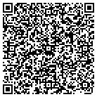 QR code with Friends of Homeless S Shore contacts