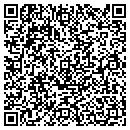 QR code with Tek Systems contacts