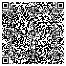 QR code with Greyhound Friends West Inc contacts