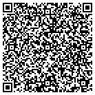 QR code with Wesco Petroleum Distribution contacts