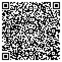 QR code with West Coast Petroleum contacts