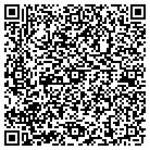 QR code with Micheli Construction Inc contacts