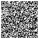 QR code with Temporary Entity LLC contacts