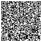 QR code with Impact Employment Services Inc contacts